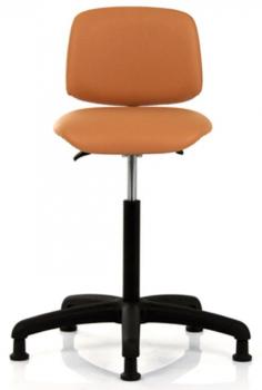 Chaise assis debout