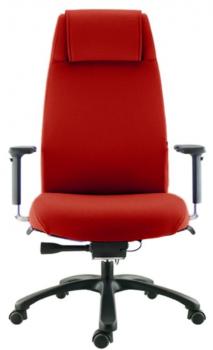 Fauteuil 3x8 R XL