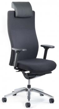 Fauteuil 24 heures TORO
