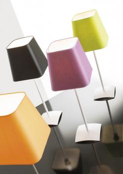 Lampe Melody
