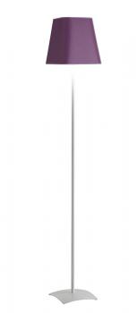 Lampe de lecture Melody