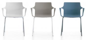 Fauteuil Kelly