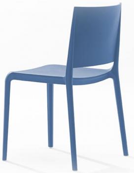 Chaise Tonina
