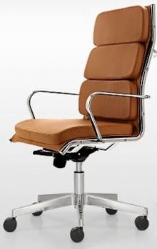 Fauteuil Direction Season Comfort XL