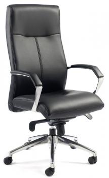 Fauteuil Direction Louxor
