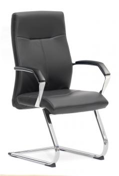Fauteuil Visiteur Direction Louxor