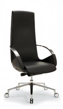 Fauteuil Galaxie Synchrone