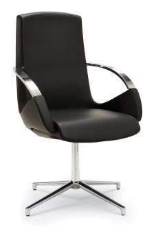 Fauteuil Visiteur Direction Galaxie