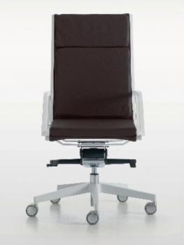 Fauteuil Direction Word Comfort