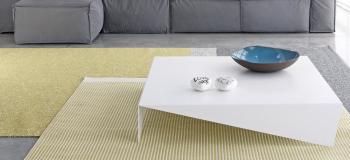 Table Basse Vernie Voilà