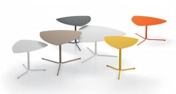 Tables Basses Kensho