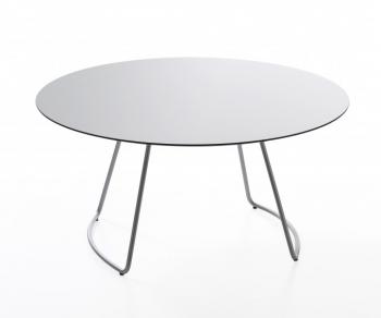 Table Basse KALEOX