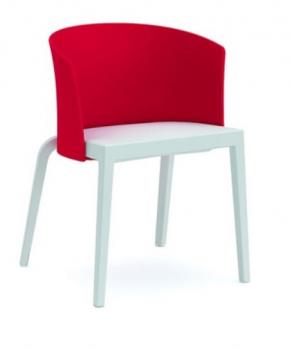 Fauteuil Bi Full-Back