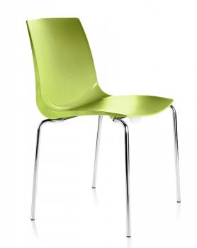 Chaise polyvalente Rio