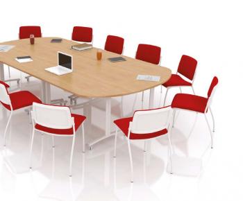 Tables basculantes Fold 4