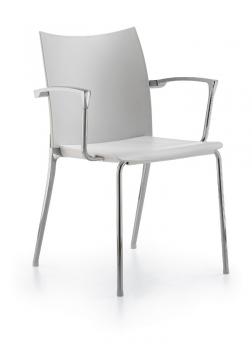 Fauteuil Queen PP