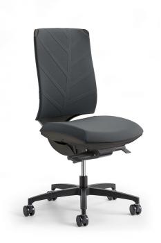 Siège de Travail Aircove +