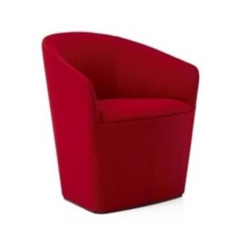 Fauteuil Design Brandy GM