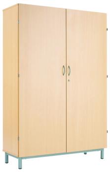 Armoire Haute Spécifique