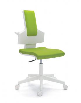 Siège Design Puska