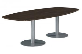 Table de Réunion ELGA