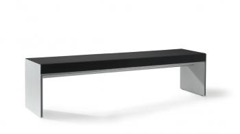 Banc sur Poutre 3 Places 200