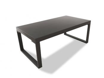 Table Basse Rectangulaire Ginza