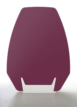 Cloison acoustique TAMARIS