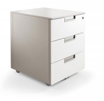 Caisson Alliance 3 Tiroirs