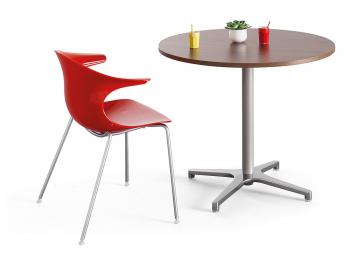 Table Ronde Altéis