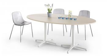Table Elliptique Altéis