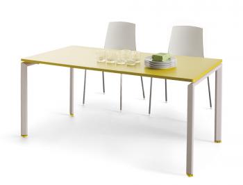 Table Rectangle Altéis Arche