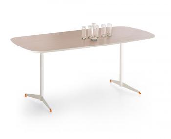 Table Tamaris Bombée 190