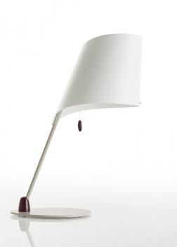 Lampe Fluocompacte HIP Inclinable à 20°