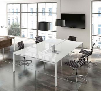 Table Verre F320