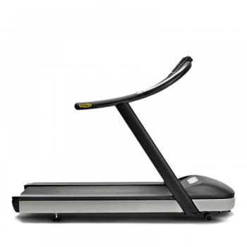 Tapis de course professionnel JOG FORMA
