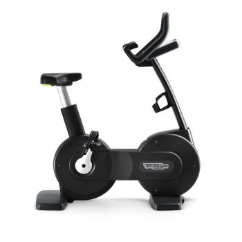 Bike FORMA