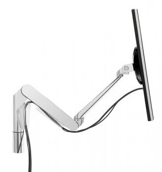 Support Ecran Plug & Play