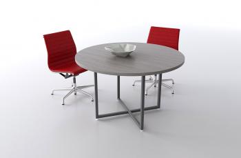 Table de Réunion Ibis Etoile
