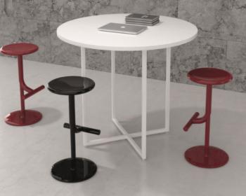 Table Haute Ibis Etoile
