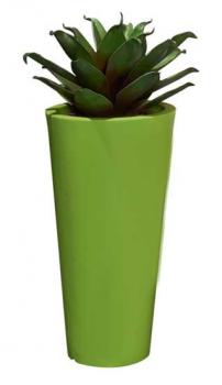 ALOES Artificiel 114
