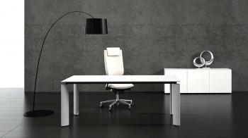 Bureau Direction Krystal