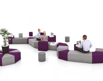 Banquettes Modulables Créativ