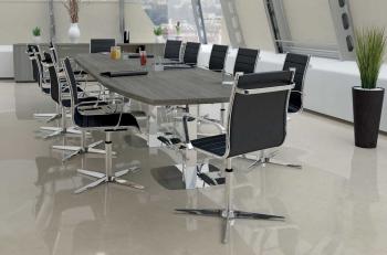 Table Tonneau Direction 