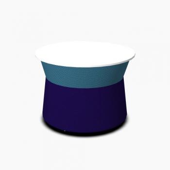 Table Basse Magic