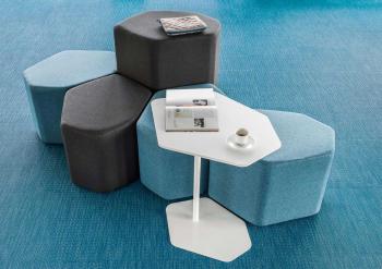 Table Basse Balthazar