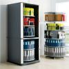  Armoire rotative