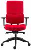 Fauteuil Sokoa Wi Max tapissé