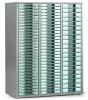  Armoire 3 Colonnes 110 Tiroirs