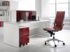  Accueil Susanna avec Caisson Rouge Brillant